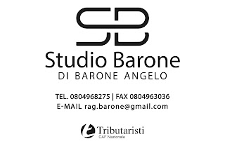 Studio Barone di Barone Angelo