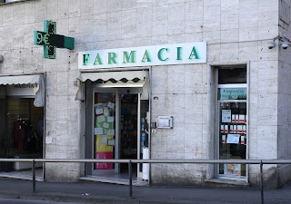 Farmacia Imperiale