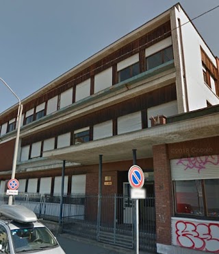 Scuola San Giorgio