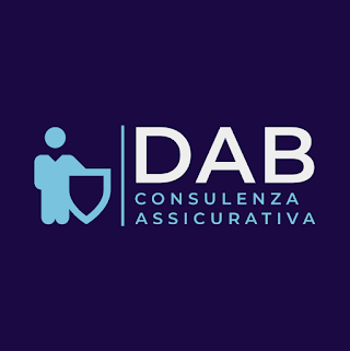 Dab Consulenza Assicurativa