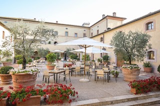 Castello di Casole, A Belmond Hotel, Tuscany