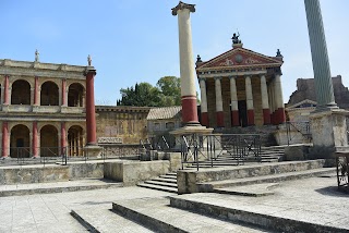 Centro Sperimentale di Cinematografia