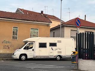 Meccanico Bussoleno Autoservice