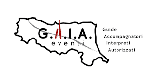 G.A.I.A. eventi