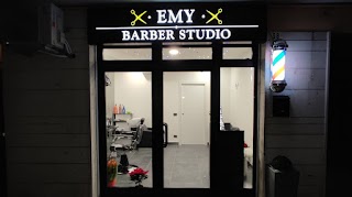 Emy Barber Studio