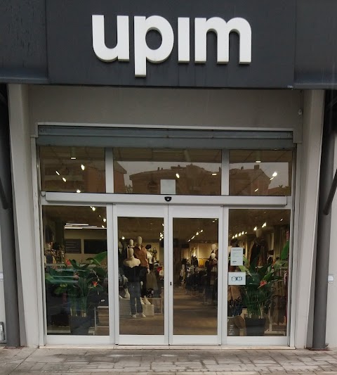 UPIM