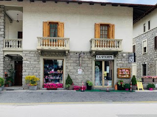 L'Oggettiere del borgo