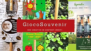 GiocoSouvenir®