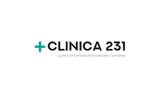 Clinica 231