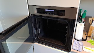 Assistenza REX Electrolux Monza e Brianza