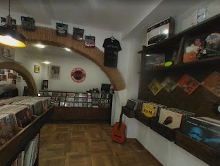 Volume 33 Music Store