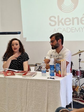 Skené Academy