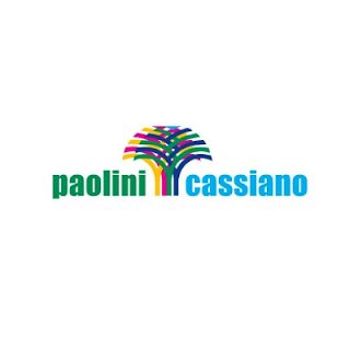 IP Cassiano da Imola