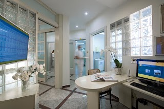 Imbelloni Studio Dentistico