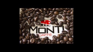 Point Stores Monti Caffe' Monreale