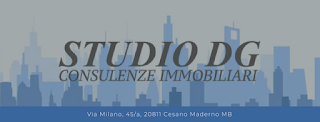 STUDIO DG IMMOBILIARE