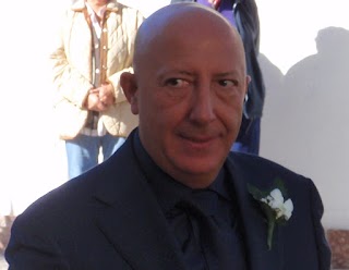 Dott. Massimo Zona
