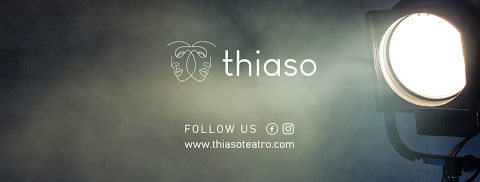 Thiaso Teatro