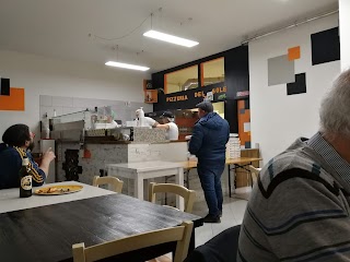 Pizzeria Del Sole Volvera