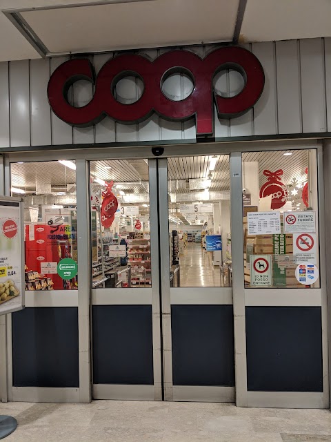 Coop