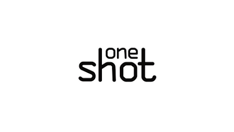 OneShot abbigliamento