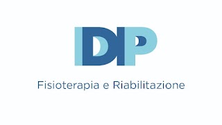 Fisioterapista Diego Pelizzola