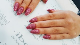 Silvia Venanzi Nails