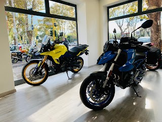 L.A. MOTO | Suzuki; Husqvarna; Moto Morini; CF MOTO; Zontes