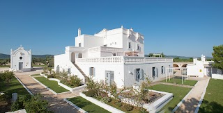 Masseria San Giovanni