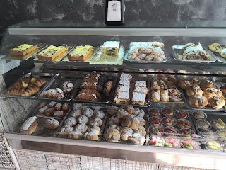 Pasticceria Mimí