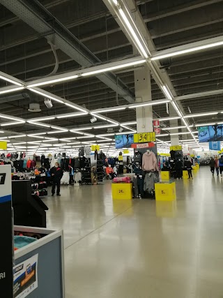 Decathlon Casamassima