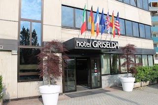 Hotel Griselda