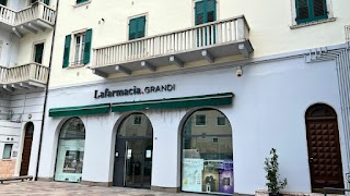 Lafarmacia.Grandi