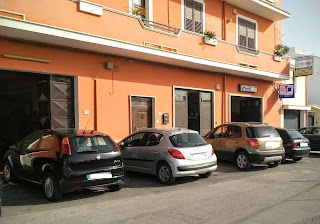 AUTOFFICINA CALO' di Calò Santino