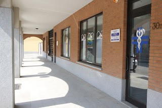 Ambulatorio Veterinario I Portici - Vinovo