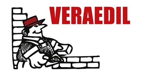 Veraedil S.R.L. - Ferramenta e Colori