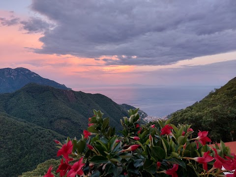 Adagio Ravello