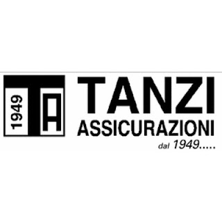 Tanzi Agenzia di Assicurazioni