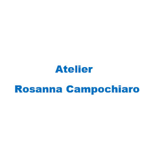 Atelier Rosanna Campochiaro