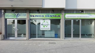 Centro Dentale Virgodent