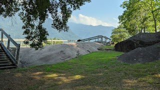 Parco Archeologico di Luine