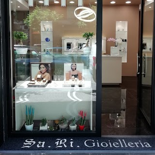 Gioielleria Sa. Ri.