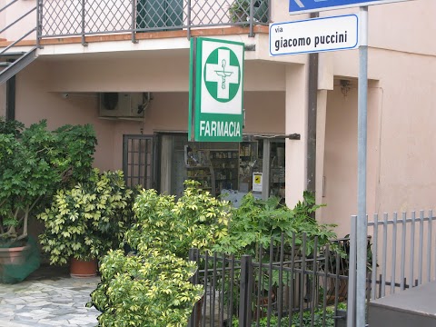 Farmacia Bartolotti Franca