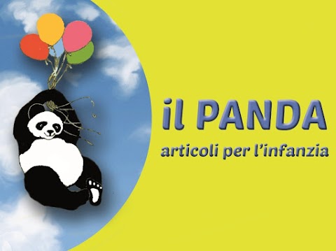 Il Panda Di Bosi Mara e C. Snc