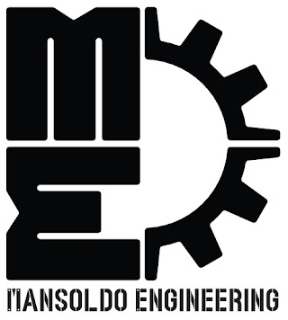 Mansoldo Engineering Srl