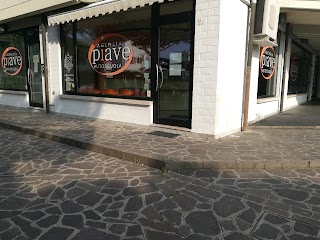 Agenzia Autoscuola Piave