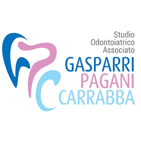 Studio Odontoiatrico Gasparri Pagani Carrabba