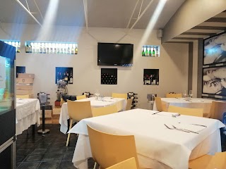 Ristorante Oscar