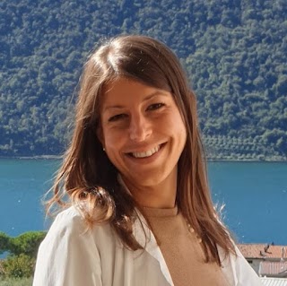 Dott.ssa Alessia Zanotti, Psicologo