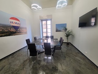 Agenzia Immobiliare RE/MAX Domus Nova Catania